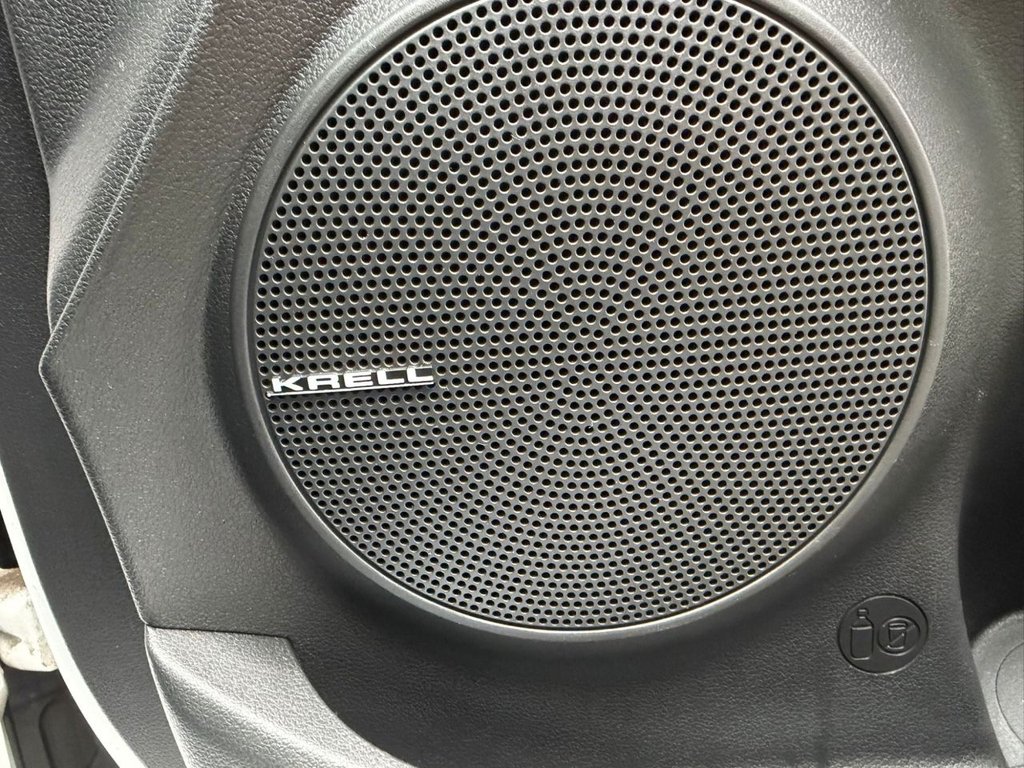 Used Hyundai KONA 2021 for sale - 77792151: Photo 31