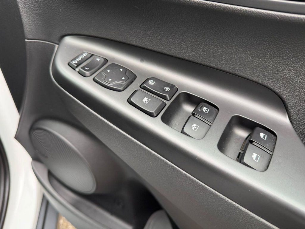 Used Hyundai KONA 2021 for sale - 77792151: Photo 33