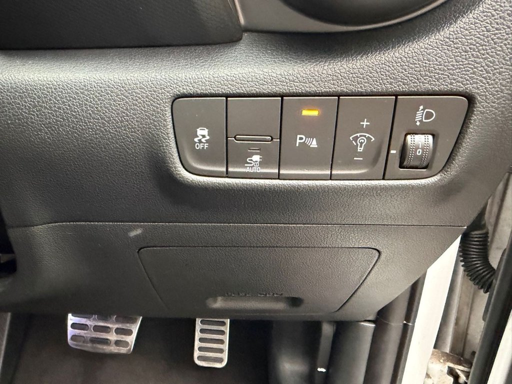 Used Hyundai KONA 2021 for sale - 77792151: Photo 38