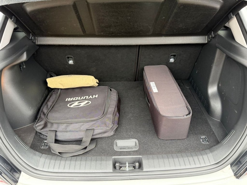 Used Hyundai KONA 2021 for sale - 77792151: Photo 39