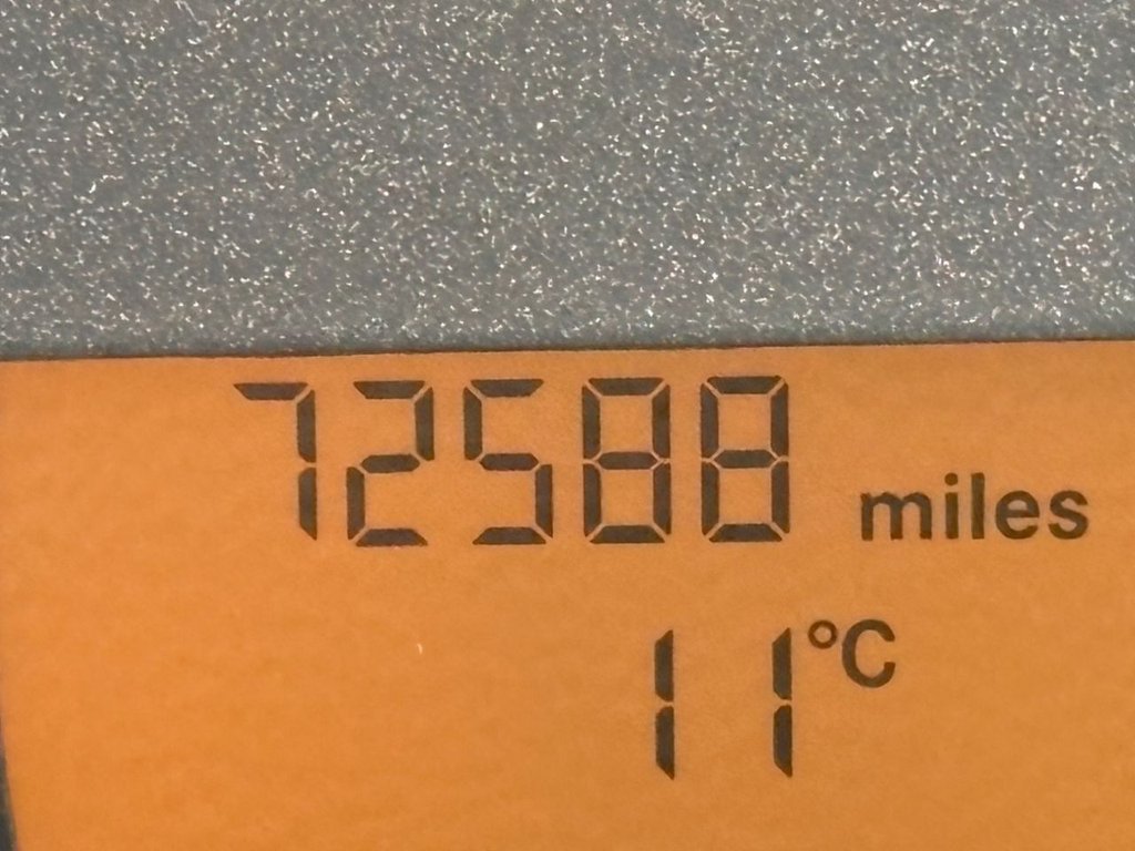 Used smart fortwo 2009 for sale - 77967282: Photo 17