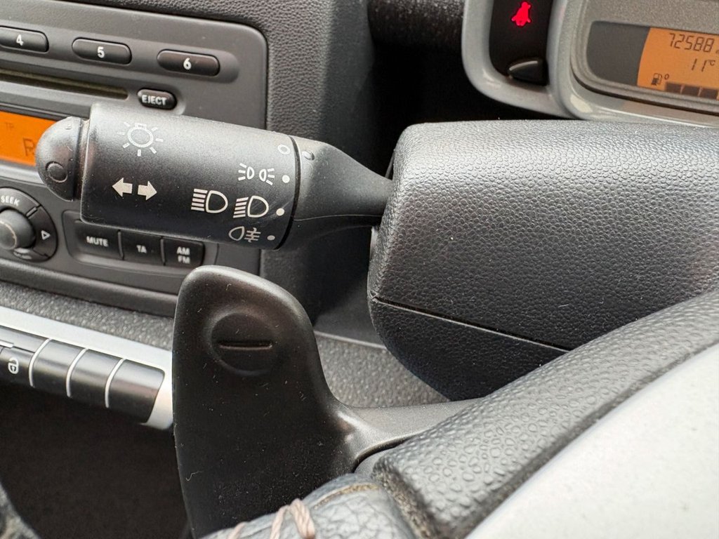 Used smart fortwo 2009 for sale - 77967282: Photo 20