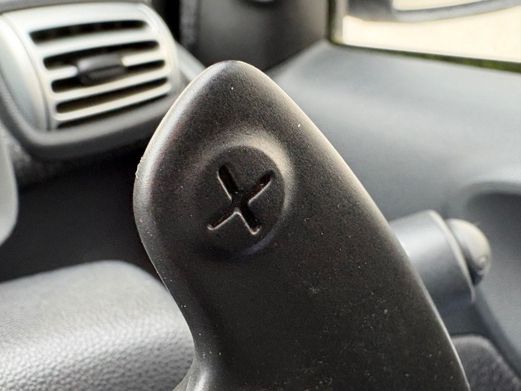 Used smart fortwo 2009 for sale - 77967282: Photo 22