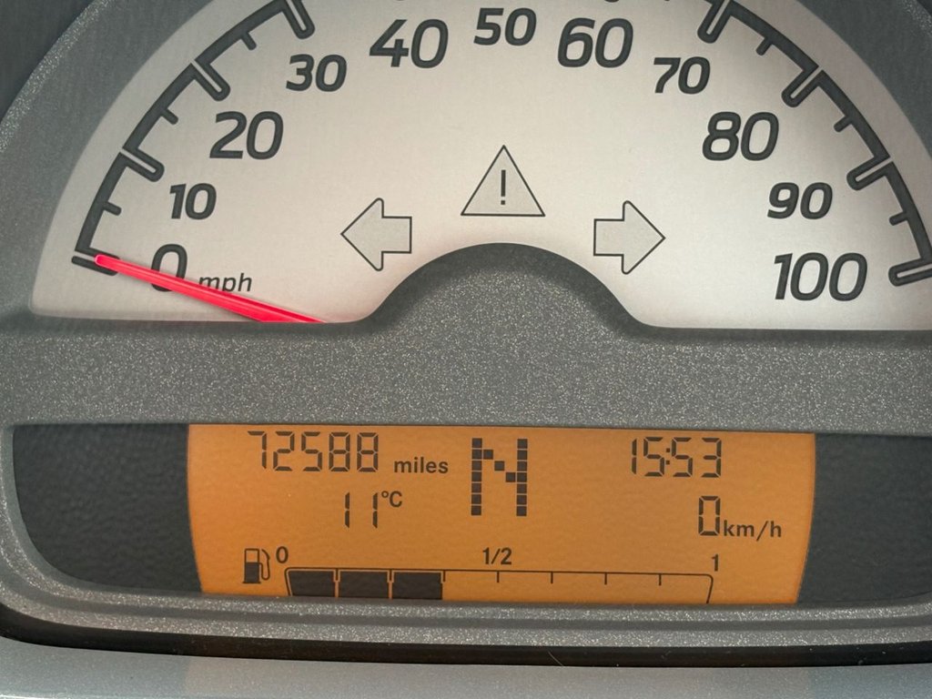 Used smart fortwo 2009 for sale - 77967282: Photo 23