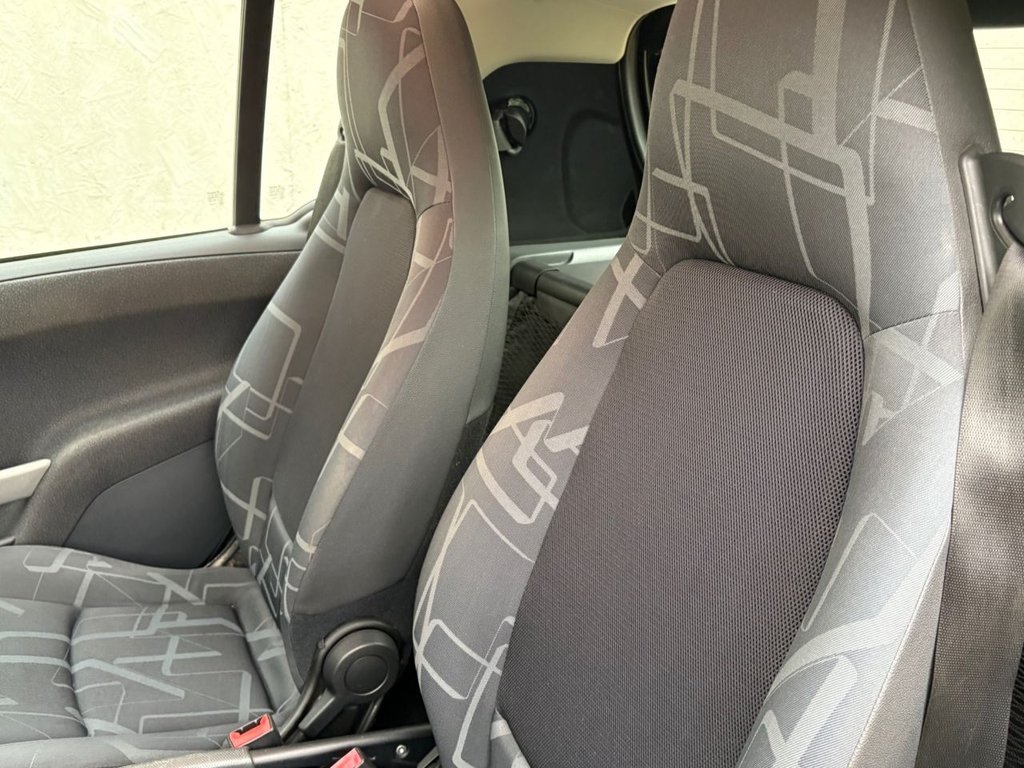 Used smart fortwo 2009 for sale - 77967282: Photo 9