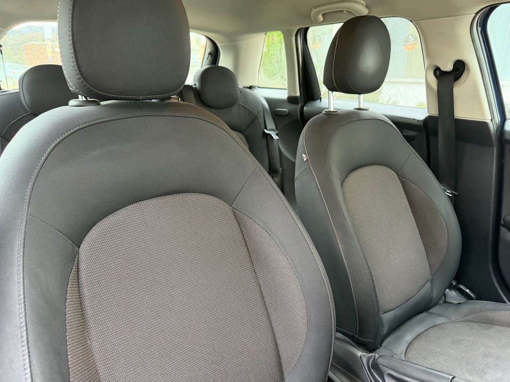 Used MINI Hatch 2014 for sale - 77452013: Photo 10