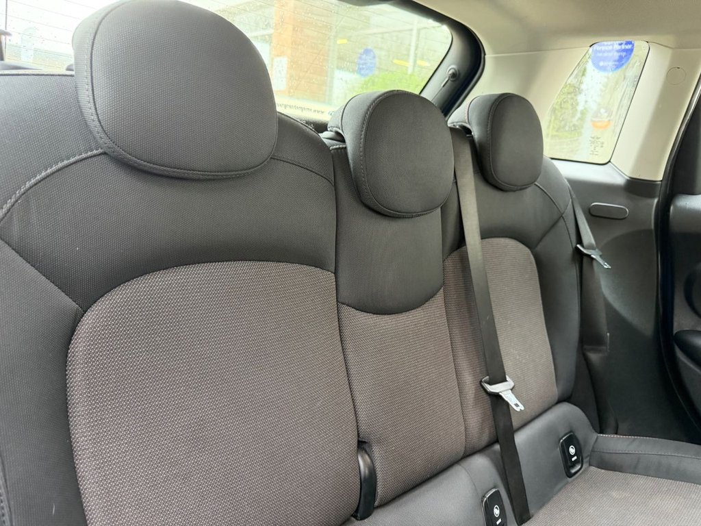 Used MINI Hatch 2014 for sale - 77452013: Photo 11