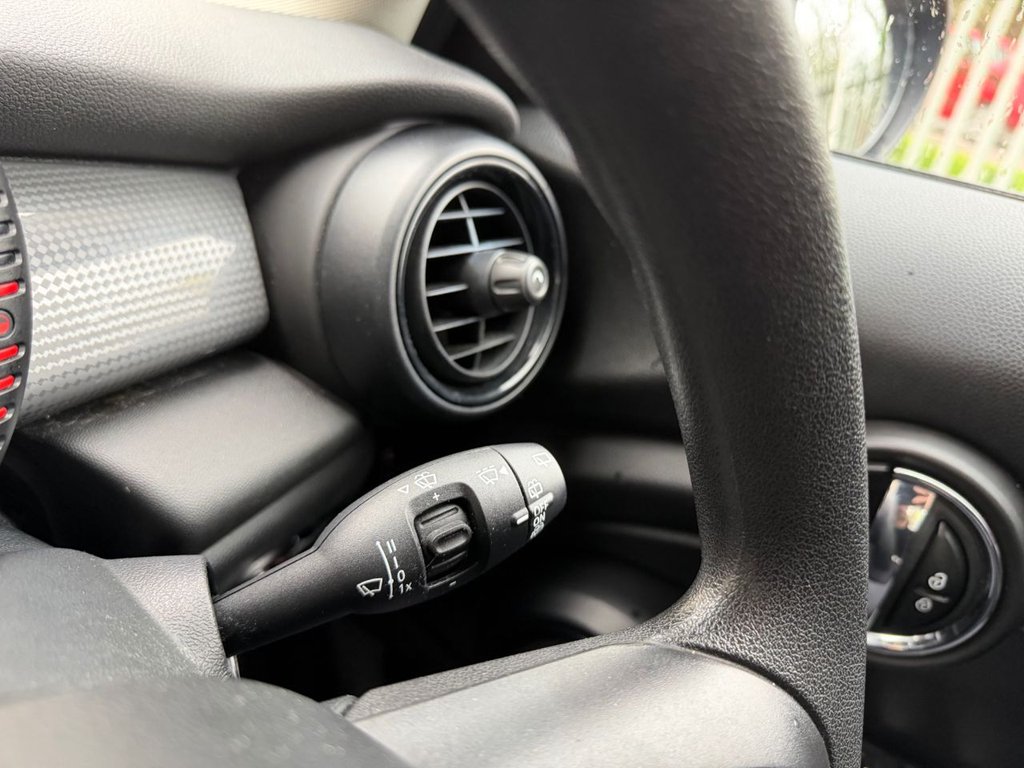 Used MINI Hatch 2014 for sale - 77452013: Photo 19