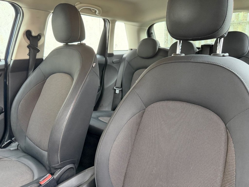 Used MINI Hatch 2014 for sale - 77452013: Photo 23