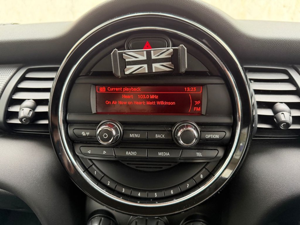 Used MINI Hatch 2014 for sale - 77452013: Photo 26