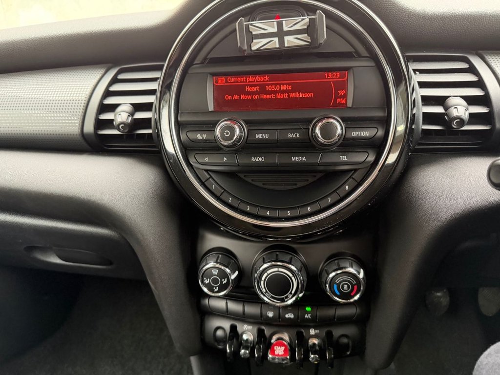 Used MINI Hatch 2014 for sale - 77452013: Photo 27