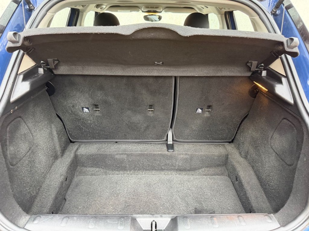 Used MINI Hatch 2014 for sale - 77452013: Photo 30