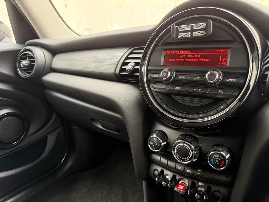 Used MINI Hatch 2014 for sale - 77452013: Photo 32