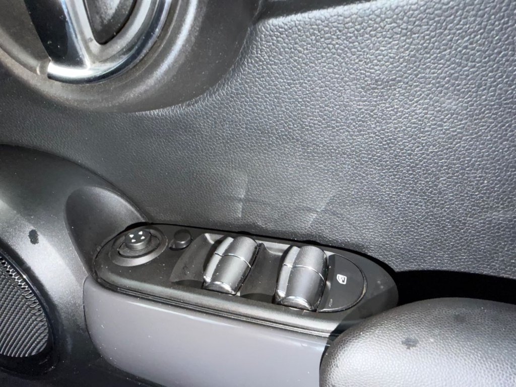 Used MINI Hatch 2014 for sale - 77452013: Photo 33