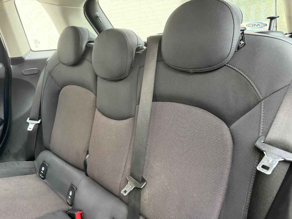 Used MINI Hatch 2014 for sale - 77452013: Photo 35