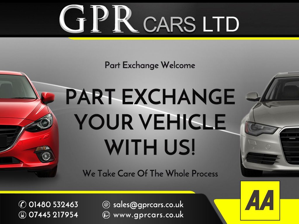 Used Audi TT 2010 for sale - 78181693: Photo 4