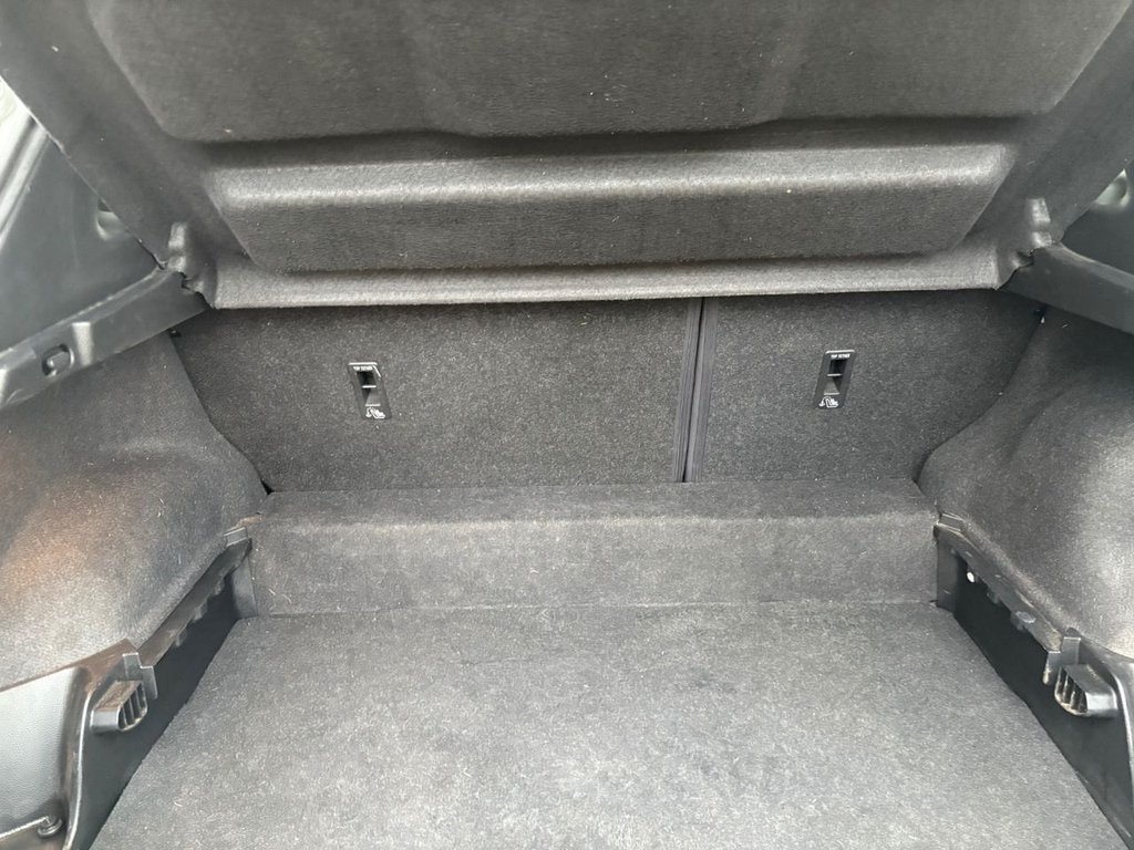 Used Nissan Qashqai 2014 for sale - 77621643: Photo 33