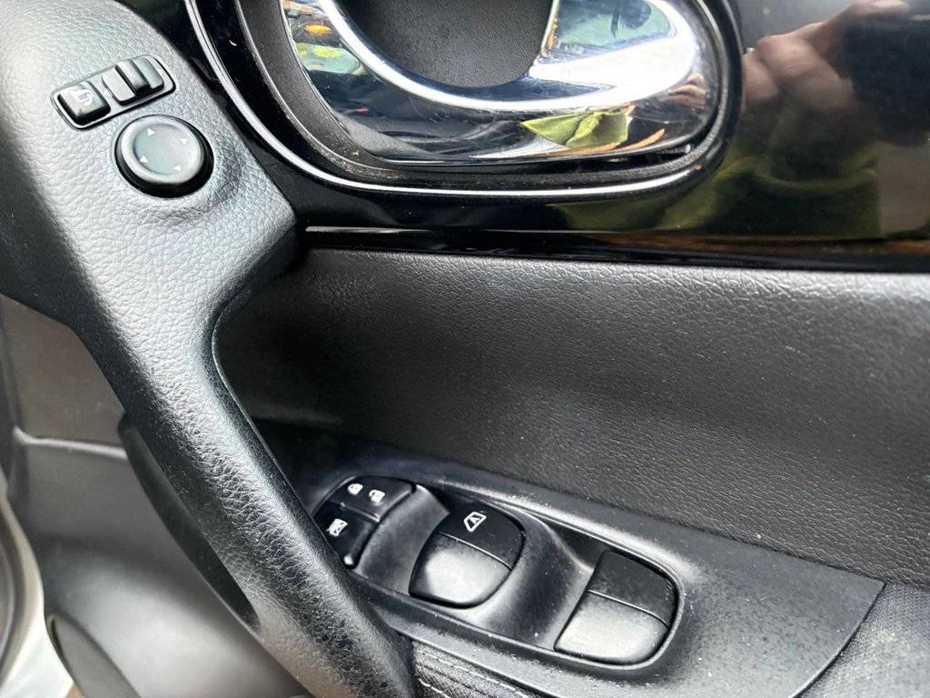 Used Nissan Qashqai 2014 for sale - 77621643: Photo 36