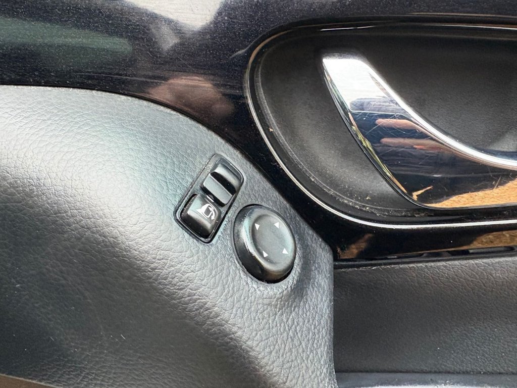 Used Nissan Qashqai 2014 for sale - 77621643: Photo 37