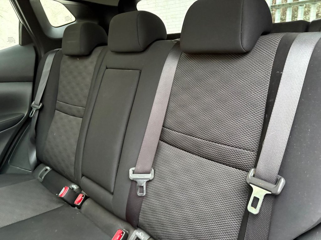 Used Nissan Qashqai 2014 for sale - 77621643: Photo 41