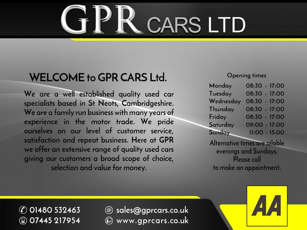 Used Nissan Qashqai 2014 for sale - 77621643: Photo 42