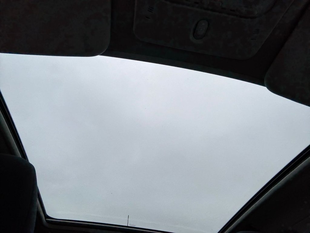 Used Nissan Qashqai 2014 for sale - 77621643: Photo 6