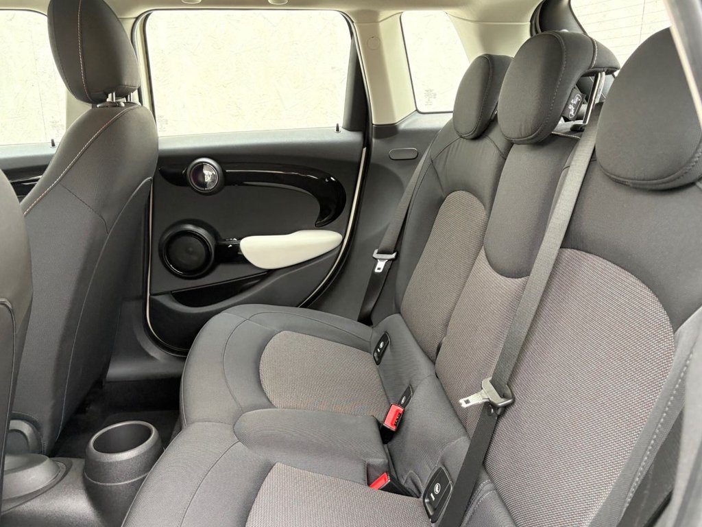 Used MINI Hatch 2016 for sale - 78097218: Photo 10