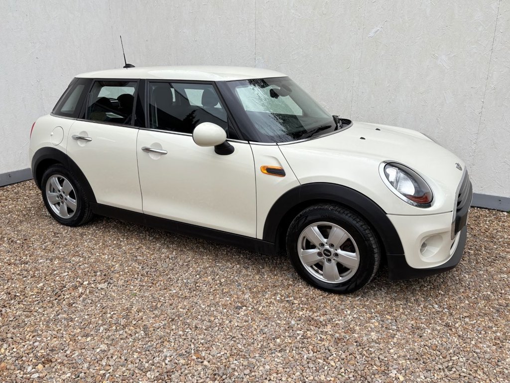 Used MINI Hatch 2016 for sale - 78097218: Photo 13