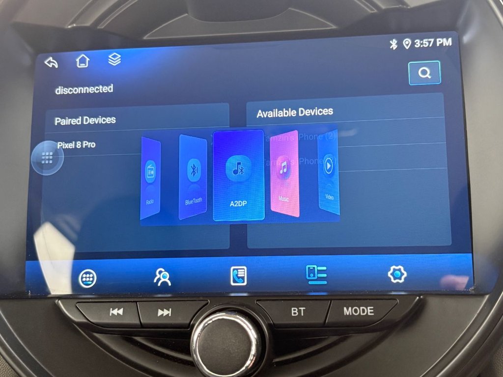 Used MINI Hatch 2016 for sale - 78097218: Photo 14