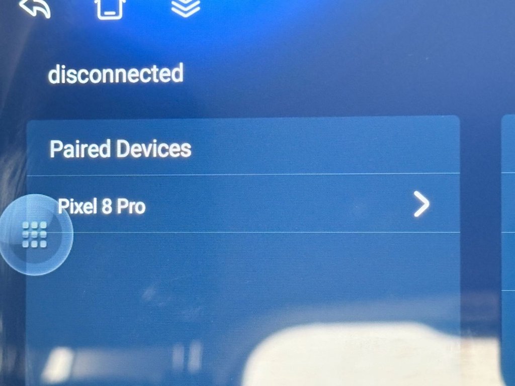 Used MINI Hatch 2016 for sale - 78097218: Photo 15