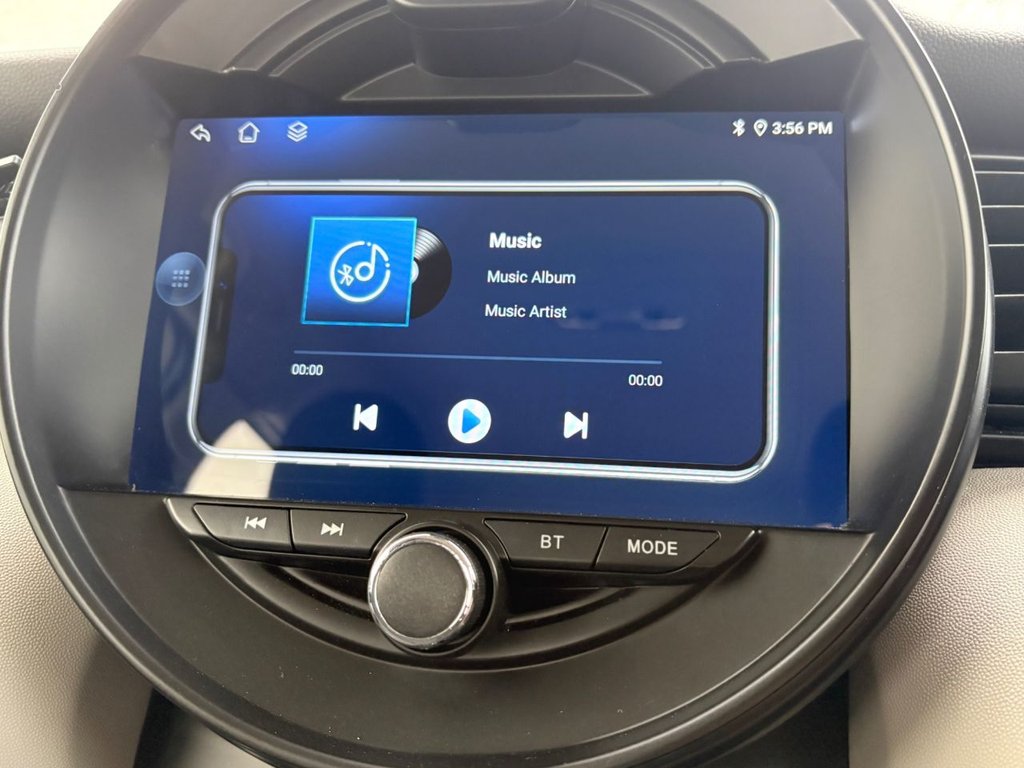 Used MINI Hatch 2016 for sale - 78097218: Photo 16