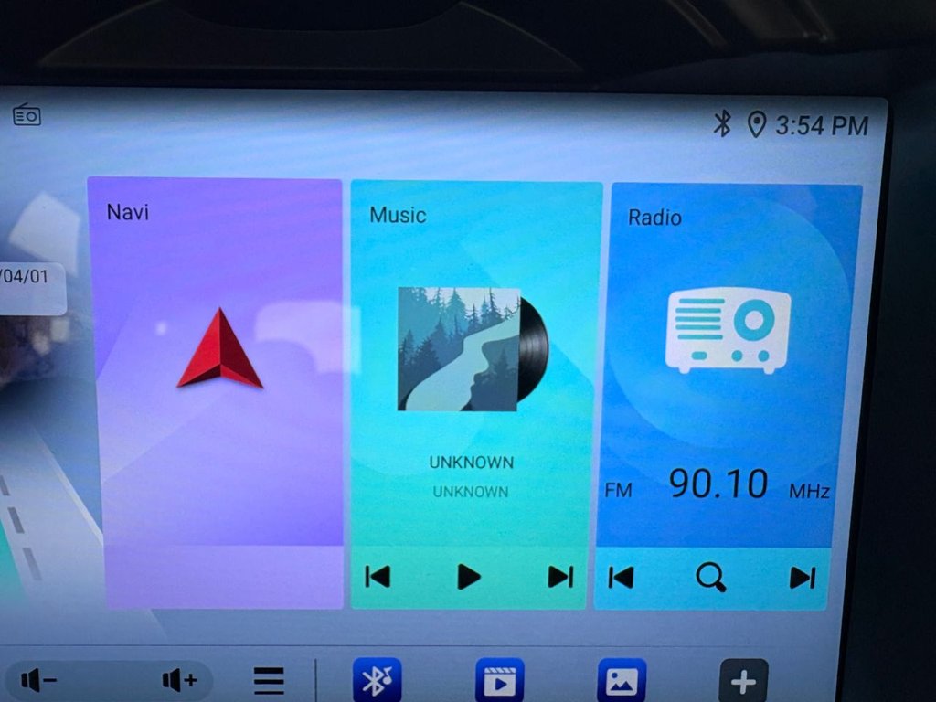 Used MINI Hatch 2016 for sale - 78097218: Photo 21