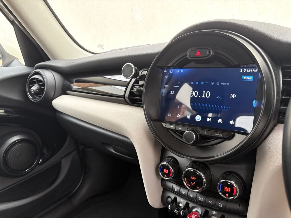 Used MINI Hatch 2016 for sale - 78097218: Photo 22