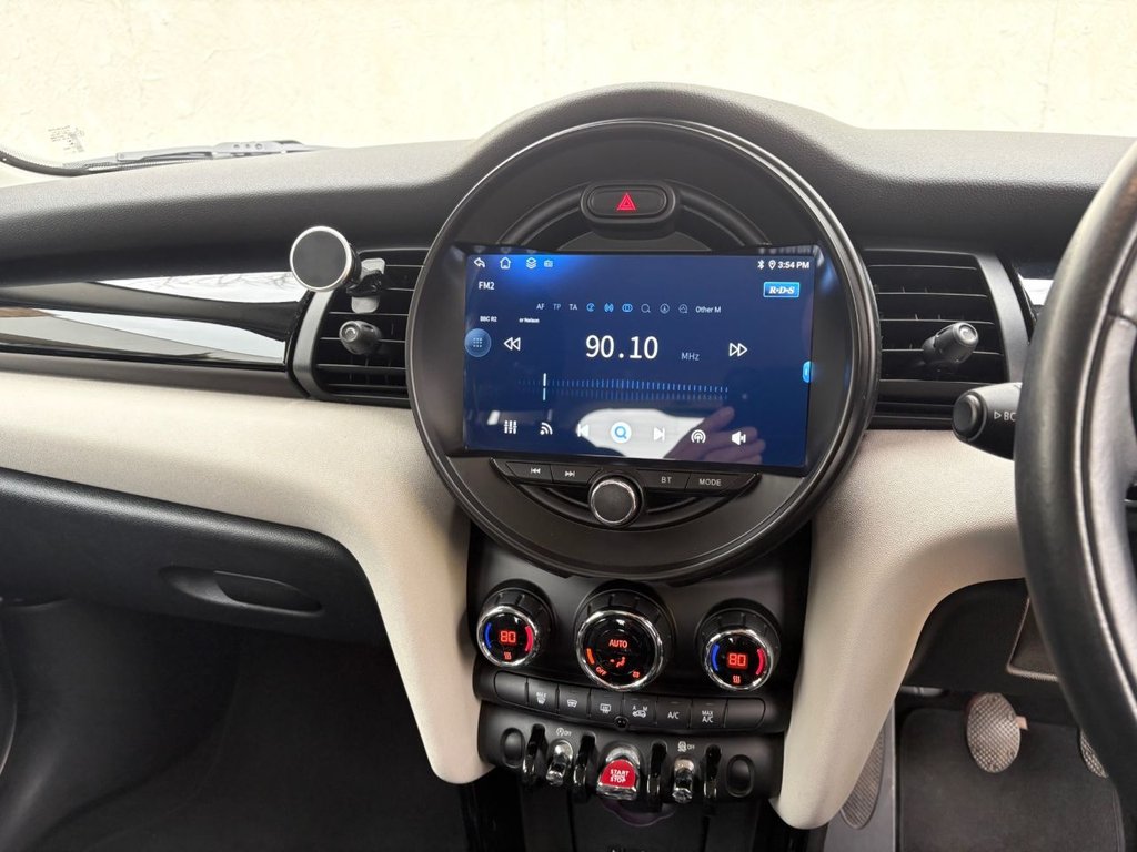 Used MINI Hatch 2016 for sale - 78097218: Photo 25