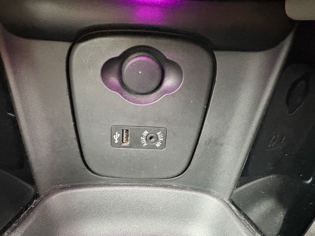 Used MINI Hatch 2016 for sale - 78097218: Photo 26