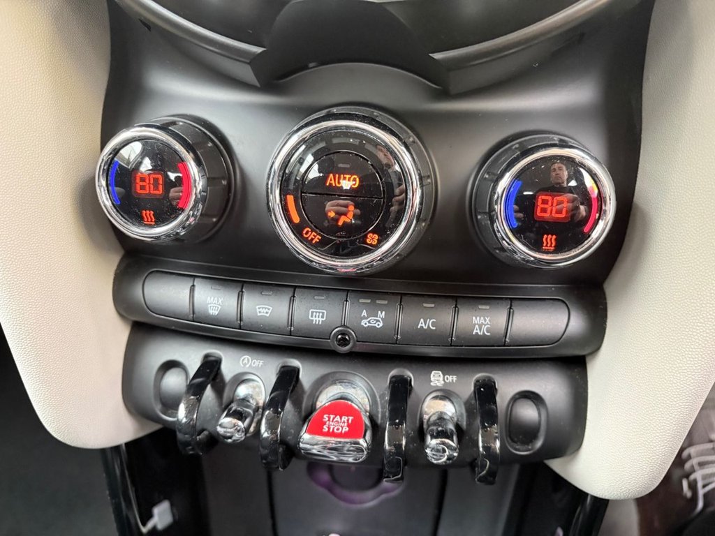 Used MINI Hatch 2016 for sale - 78097218: Photo 27