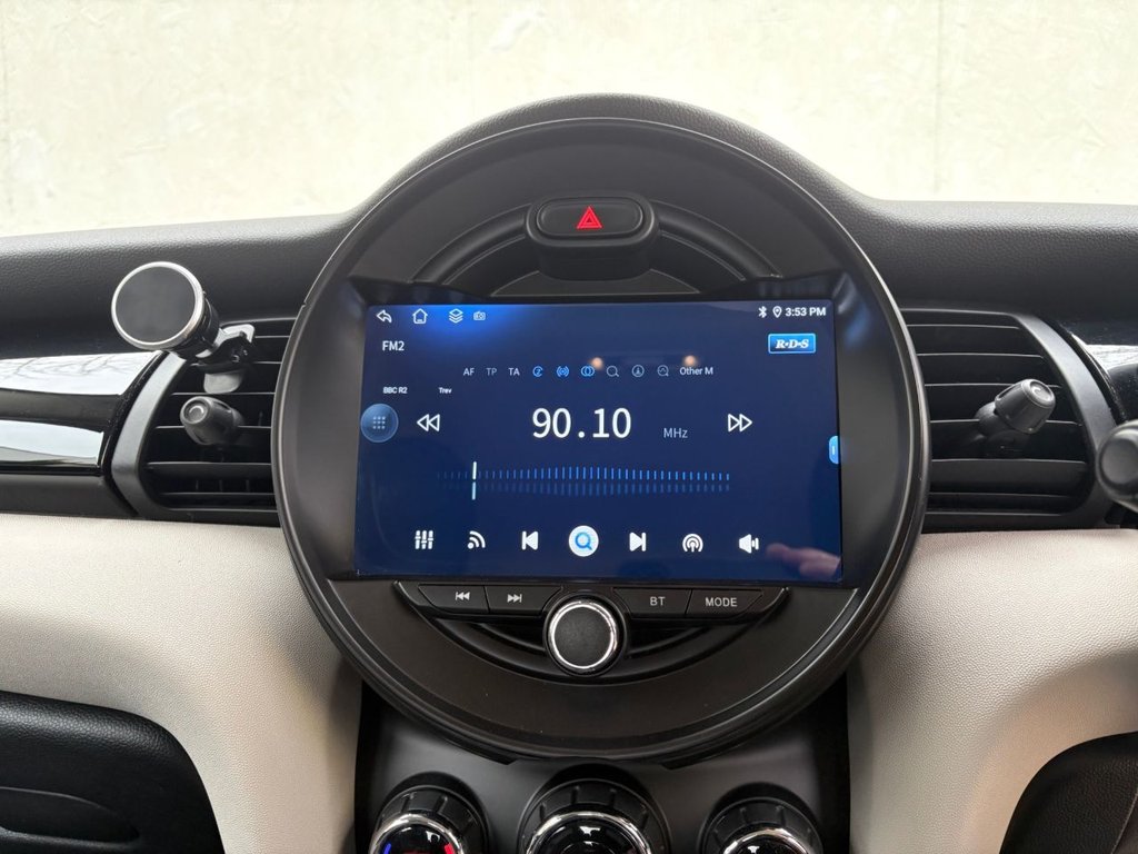 Used MINI Hatch 2016 for sale - 78097218: Photo 28