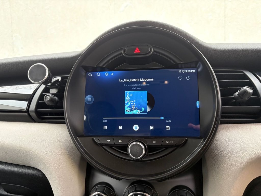 Used MINI Hatch 2016 for sale - 78097218: Photo 29