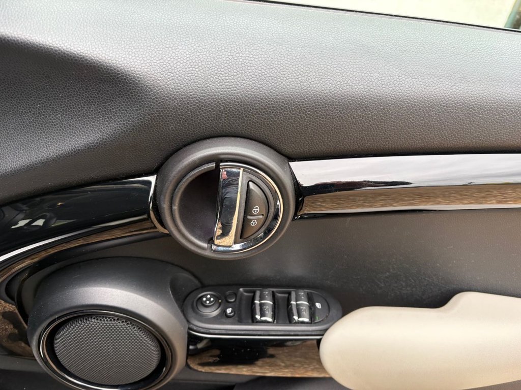 Used MINI Hatch 2016 for sale - 78097218: Photo 30