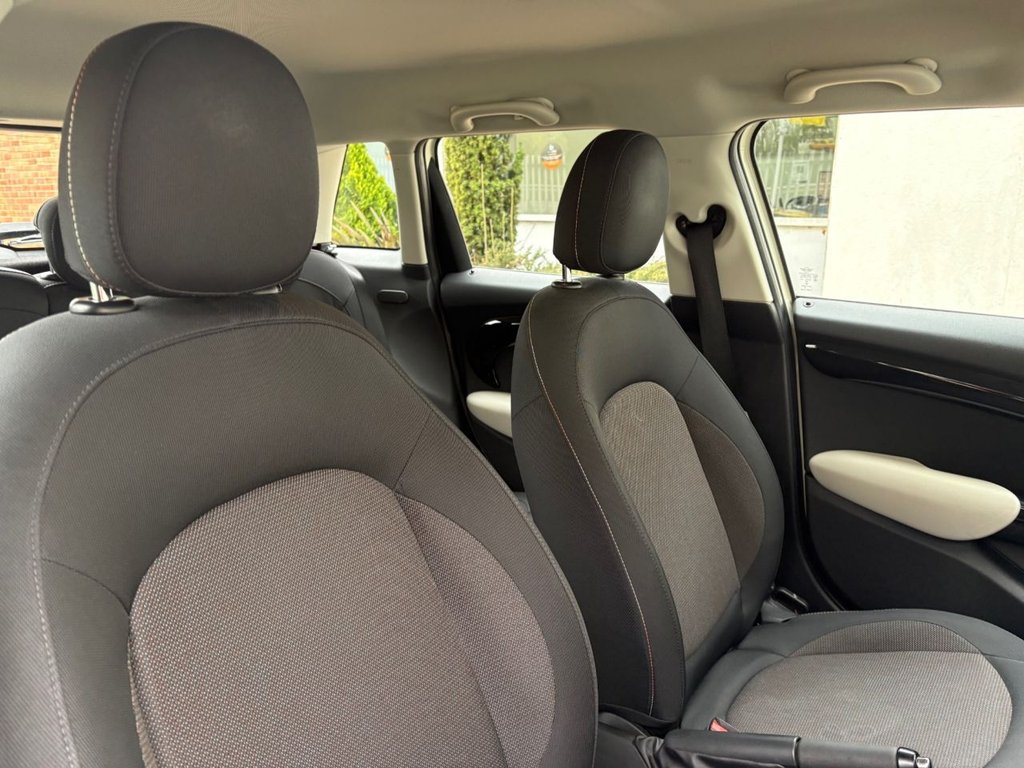 Used MINI Hatch 2016 for sale - 78097218: Photo 31