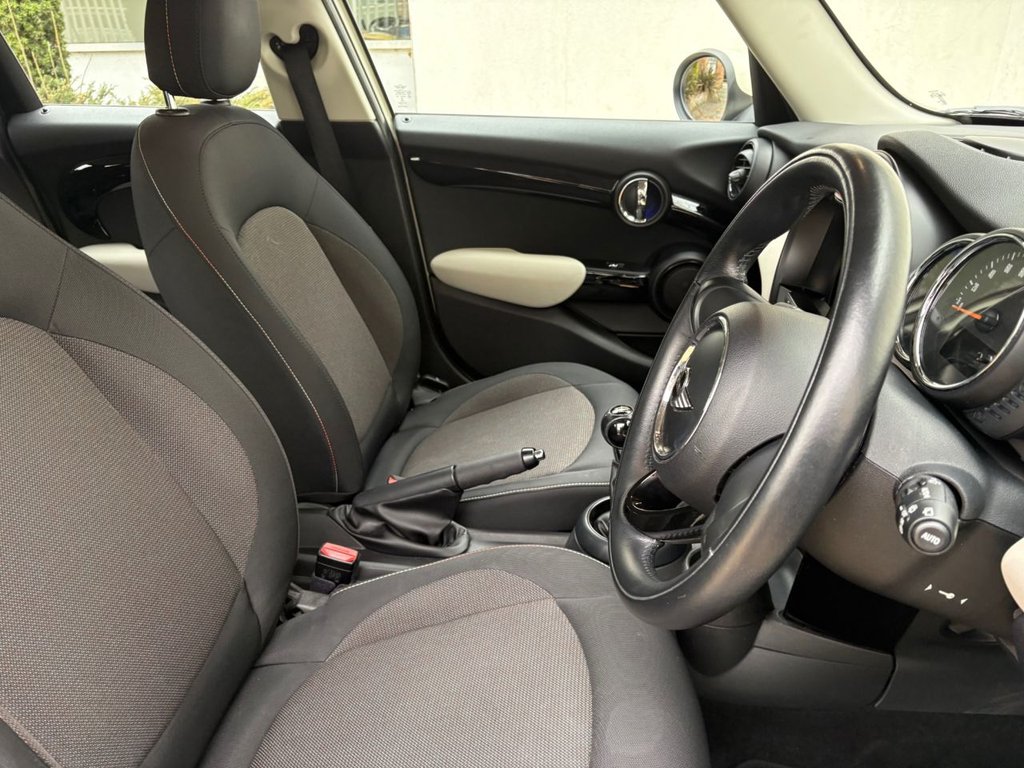 Used MINI Hatch 2016 for sale - 78097218: Photo 32