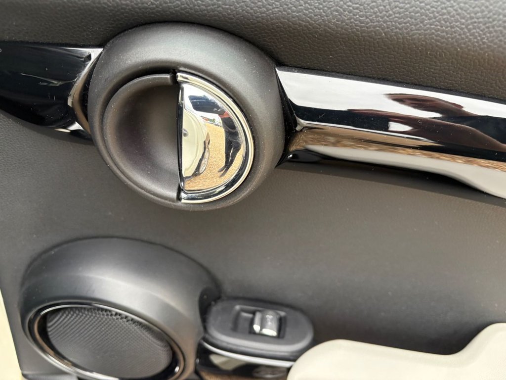 Used MINI Hatch 2016 for sale - 78097218: Photo 33