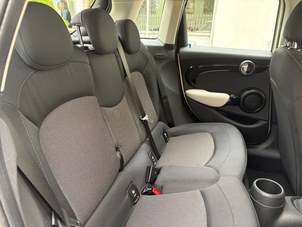 Used MINI Hatch 2016 for sale - 78097218: Photo 34