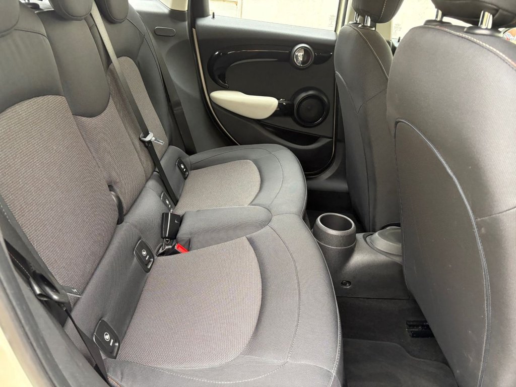 Used MINI Hatch 2016 for sale - 78097218: Photo 35