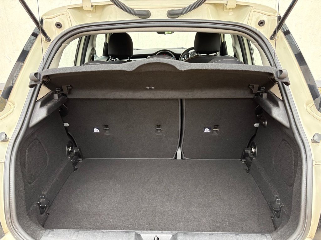 Used MINI Hatch 2016 for sale - 78097218: Photo 36