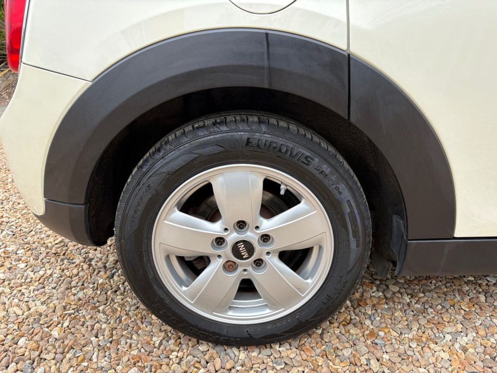 Used MINI Hatch 2016 for sale - 78097218: Photo 37