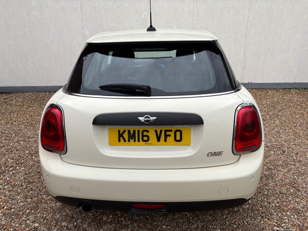 Used MINI Hatch 2016 for sale - 78097218: Photo 39