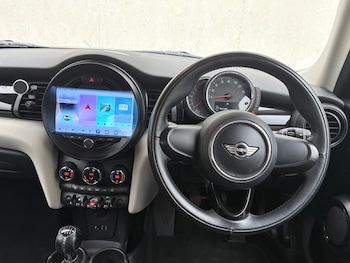 Used MINI Hatch 2016 for sale - 78097218: Photo