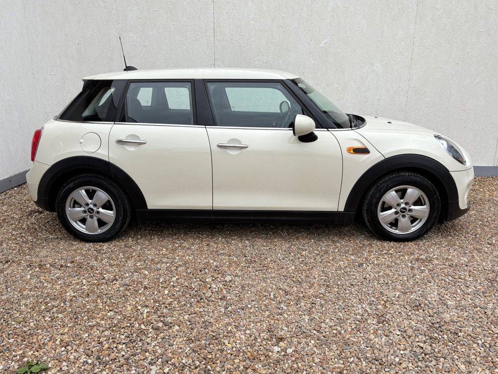Used MINI Hatch 2016 for sale - 78097218: Photo 6