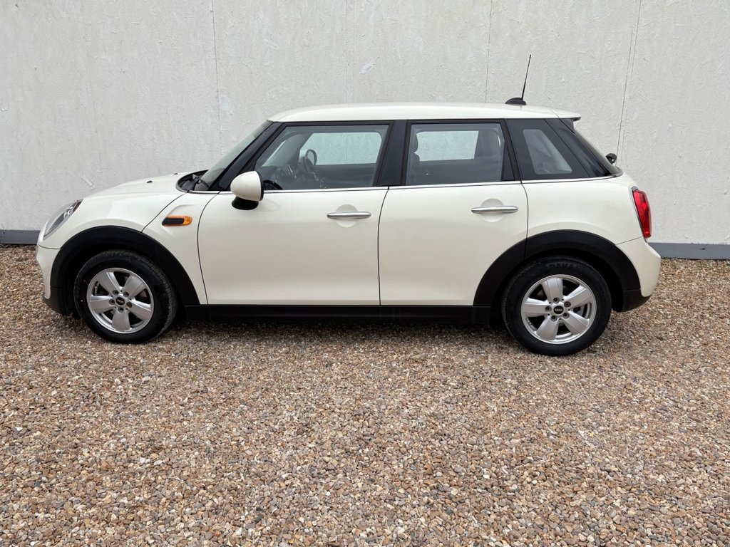 Used MINI Hatch 2016 for sale - 78097218: Photo 7